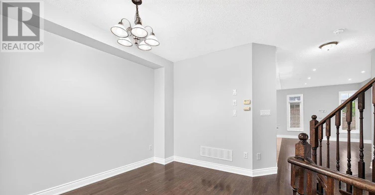 222 Moody Drive, Vaughan, ON, L4H 3Z6 - 18