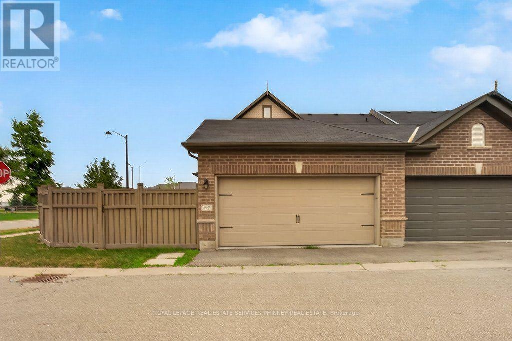 222 Moody Drive, Vaughan, ON, L4H 3Z6 - 44