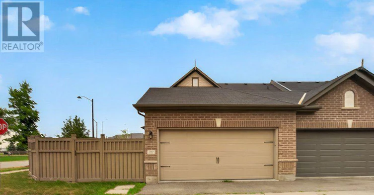 222 Moody Drive, Vaughan, ON, L4H 3Z6 - 44