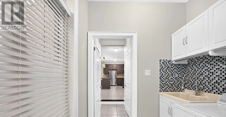 222 Moody Drive, Vaughan, ON, L4H 3Z6 - 20