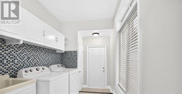 222 Moody Drive, Vaughan, ON, L4H 3Z6 - 19
