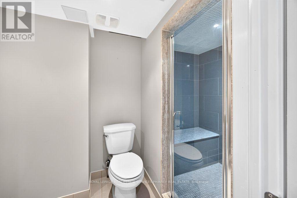 222 Moody Drive, Vaughan, ON, L4H 3Z6 - 38