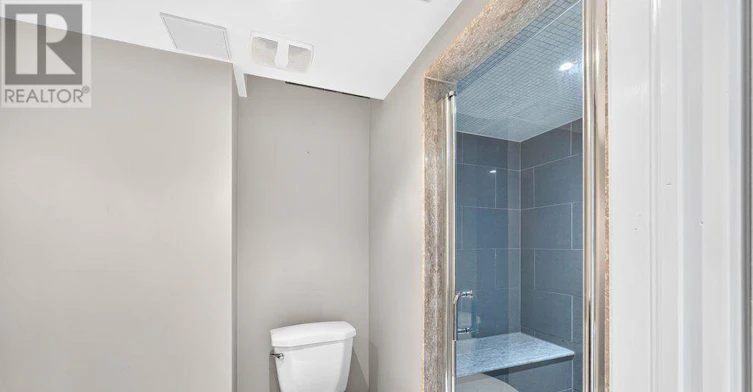222 Moody Drive, Vaughan, ON, L4H 3Z6 - 38