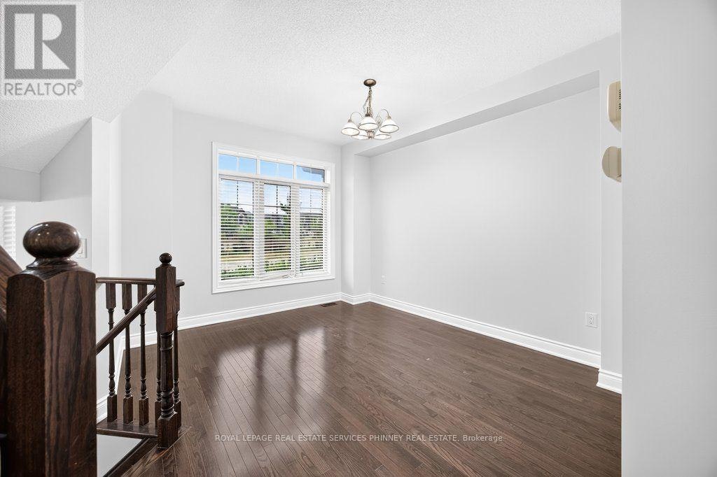 222 Moody Drive, Vaughan, ON, L4H 3Z6 - 16