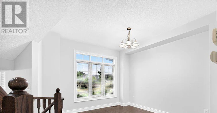 222 Moody Drive, Vaughan, ON, L4H 3Z6 - 16