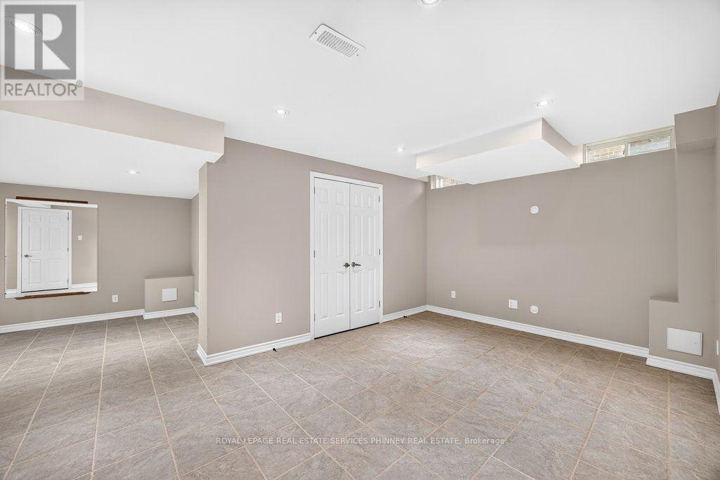 222 Moody Drive, Vaughan, ON, L4H 3Z6 - 32