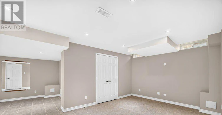 222 Moody Drive, Vaughan, ON, L4H 3Z6 - 32
