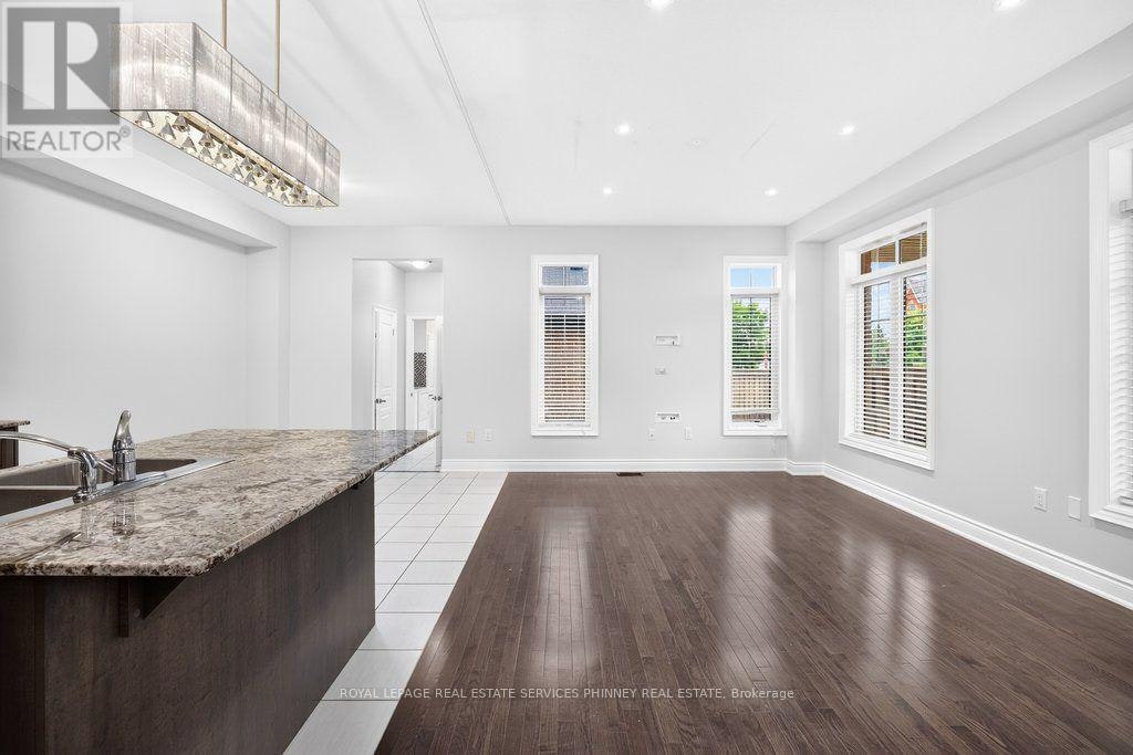 222 Moody Drive, Vaughan, ON, L4H 3Z6 - 15