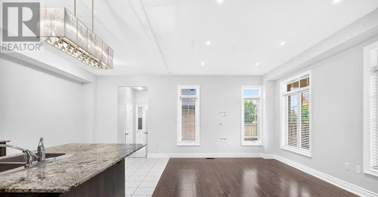 222 Moody Drive, Vaughan, ON, L4H 3Z6 - 15