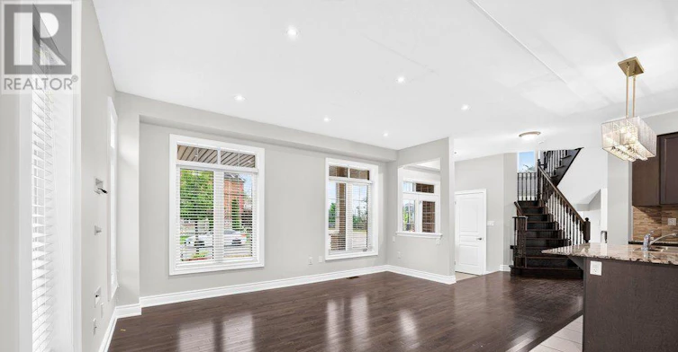222 Moody Drive, Vaughan, ON, L4H 3Z6 - 12