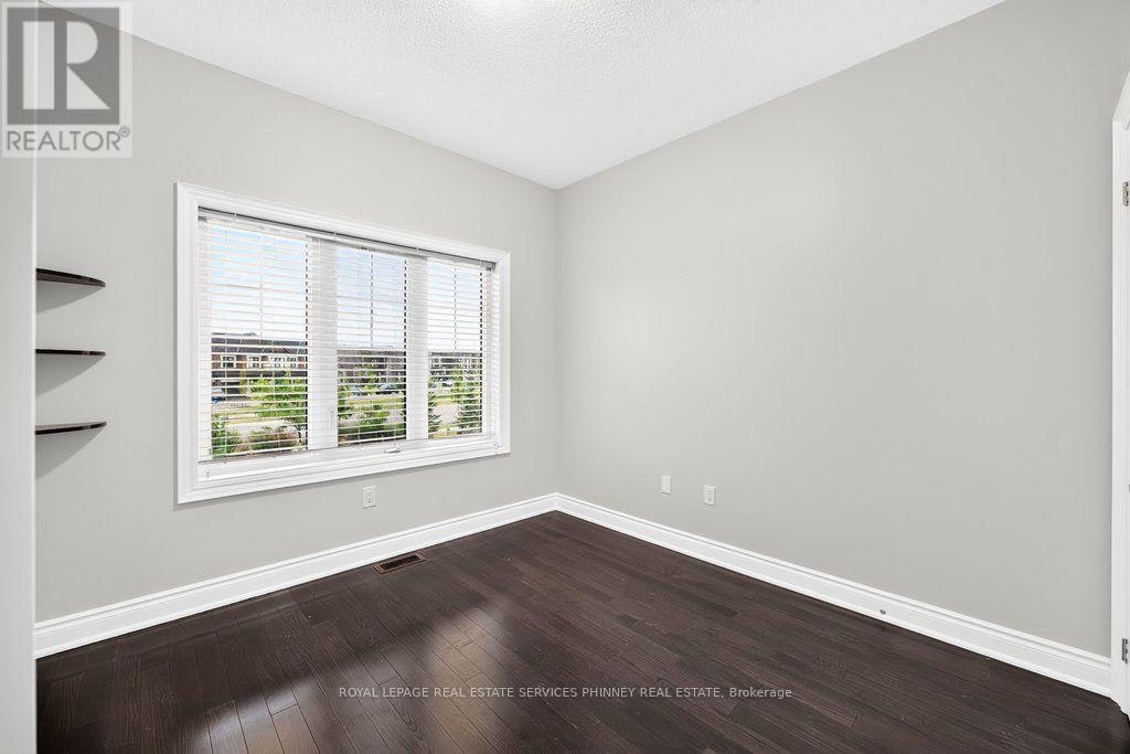 222 Moody Drive, Vaughan, ON, L4H 3Z6 - 27