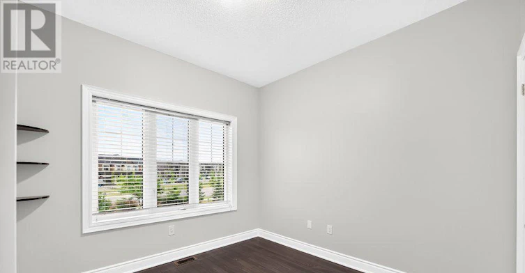 222 Moody Drive, Vaughan, ON, L4H 3Z6 - 27