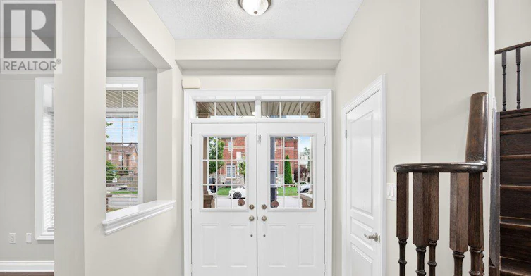 222 Moody Drive, Vaughan, ON, L4H 3Z6 - 6