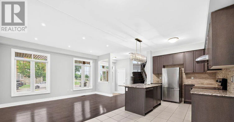 222 Moody Drive, Vaughan, ON, L4H 3Z6 - 11
