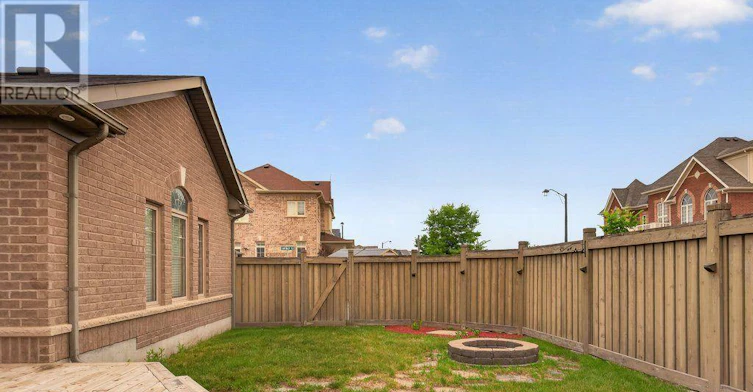 222 Moody Drive, Vaughan, ON, L4H 3Z6 - 40