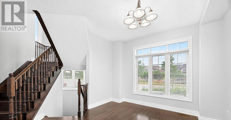 222 Moody Drive, Vaughan, ON, L4H 3Z6 - 17
