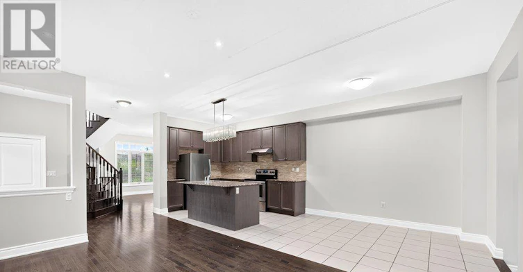 222 Moody Drive, Vaughan, ON, L4H 3Z6 - 9