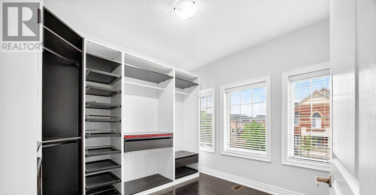 222 Moody Drive, Vaughan, ON, L4H 3Z6 - 28