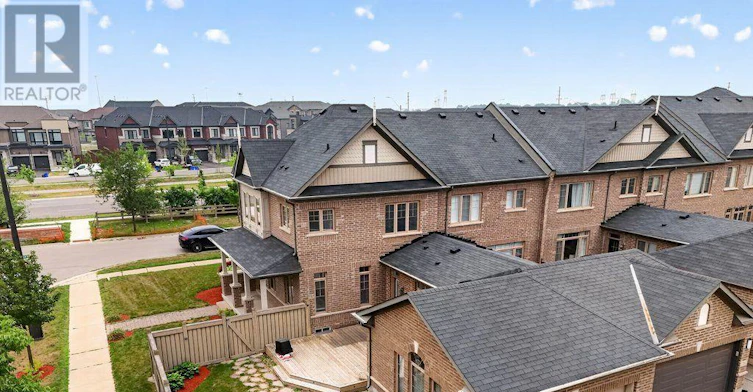 222 Moody Drive, Vaughan, ON, L4H 3Z6 - 47