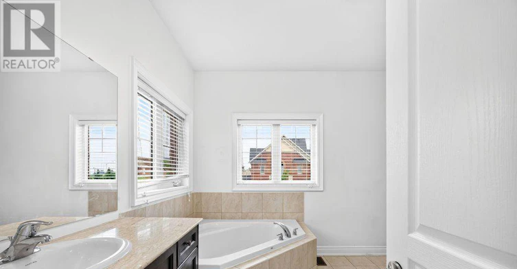 222 Moody Drive, Vaughan, ON, L4H 3Z6 - 24