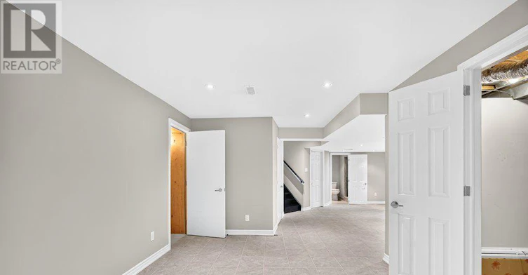 222 Moody Drive, Vaughan, ON, L4H 3Z6 - 30