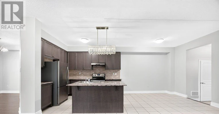 222 Moody Drive, Vaughan, ON, L4H 3Z6 - 8
