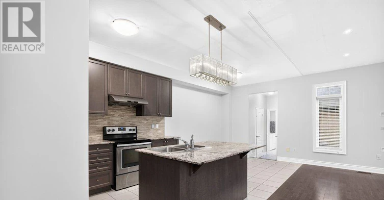 222 Moody Drive, Vaughan, ON, L4H 3Z6 - 7