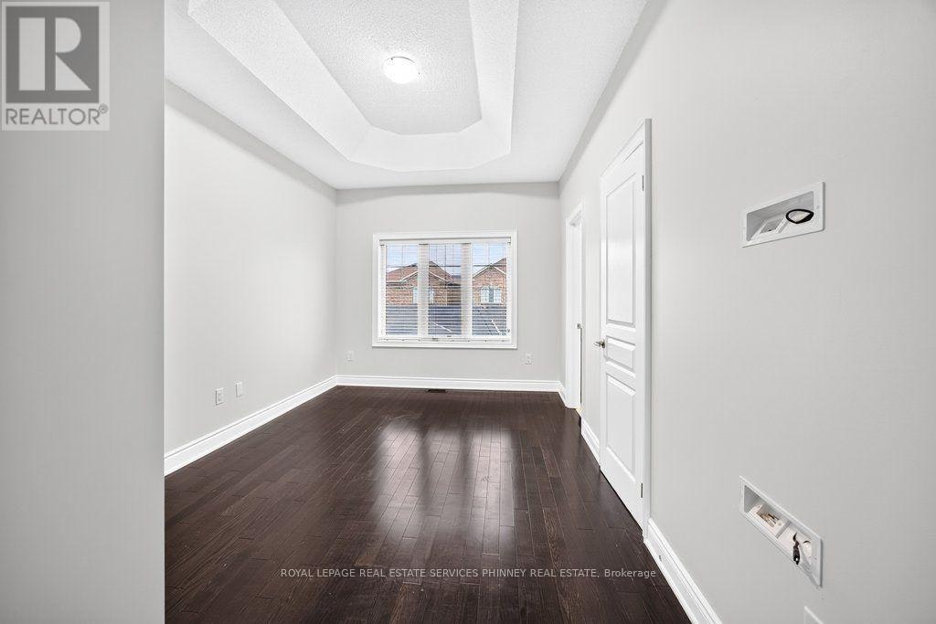 222 Moody Drive, Vaughan, ON, L4H 3Z6 - 22