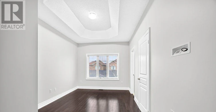 222 Moody Drive, Vaughan, ON, L4H 3Z6 - 22
