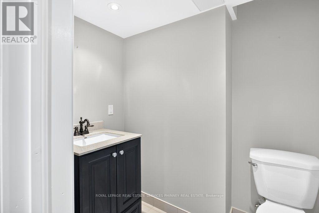222 Moody Drive, Vaughan, ON, L4H 3Z6 - 37