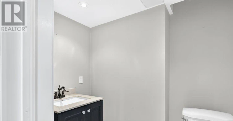 222 Moody Drive, Vaughan, ON, L4H 3Z6 - 37