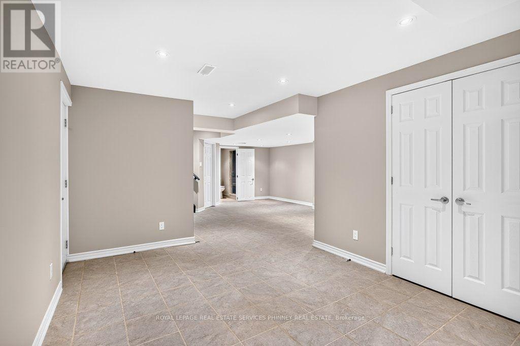 222 Moody Drive, Vaughan, ON, L4H 3Z6 - 35