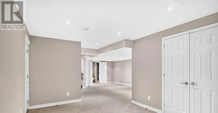 222 Moody Drive, Vaughan, ON, L4H 3Z6 - 35