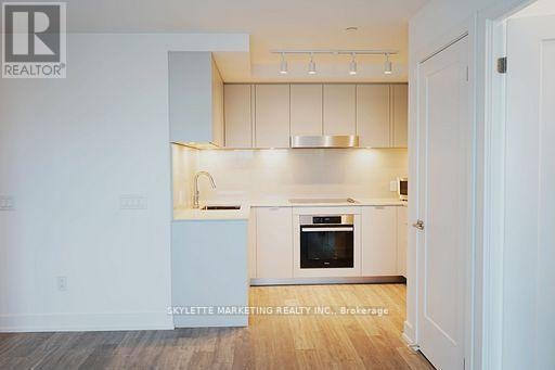 N1905-9 Clegg Road W, Markham, ON, L6G 0H3 - 9