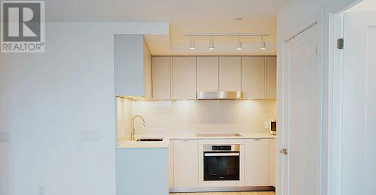 N1905-9 Clegg Road W, Markham, ON, L6G 0H3 - 9