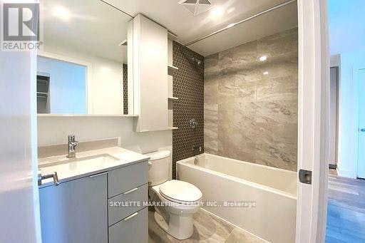 N1905-9 Clegg Road W, Markham, ON, L6G 0H3 - 11