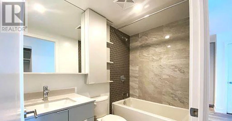 N1905-9 Clegg Road W, Markham, ON, L6G 0H3 - 11