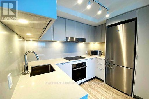 N1905-9 Clegg Road W, Markham, ON, L6G 0H3 - 15
