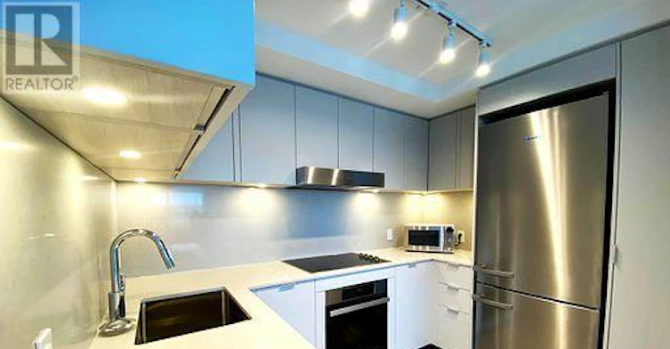 N1905-9 Clegg Road W, Markham, ON, L6G 0H3 - 15