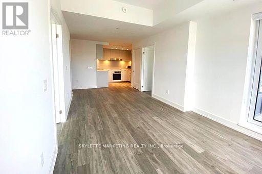 N1905-9 Clegg Road W, Markham, ON, L6G 0H3 - 8
