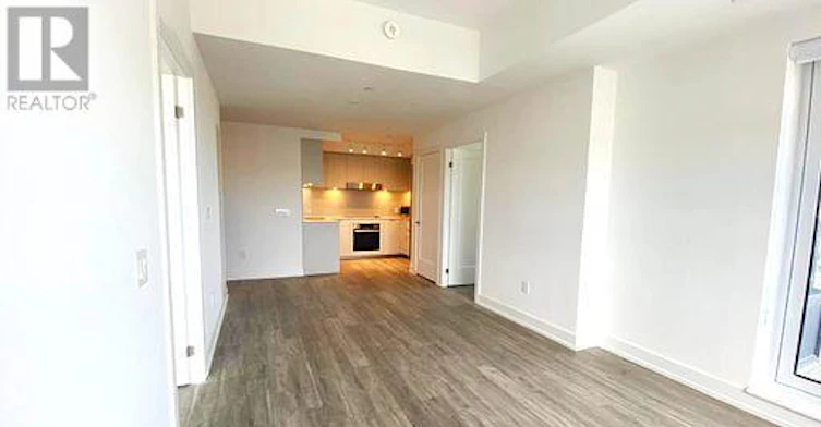 N1905-9 Clegg Road W, Markham, ON, L6G 0H3 - 8