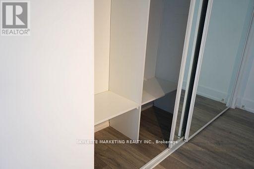 N1905-9 Clegg Road W, Markham, ON, L6G 0H3 - 10