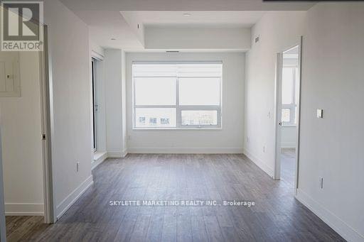 N1905-9 Clegg Road W, Markham, ON, L6G 0H3 - 2