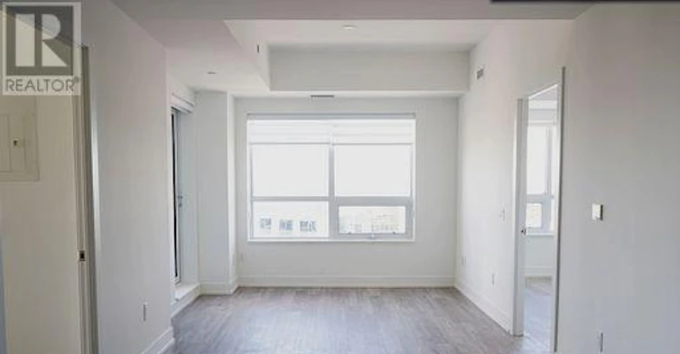 N1905-9 Clegg Road W, Markham, ON, L6G 0H3 - 2