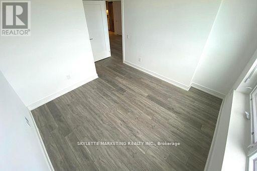 N1905-9 Clegg Road W, Markham, ON, L6G 0H3 - 6