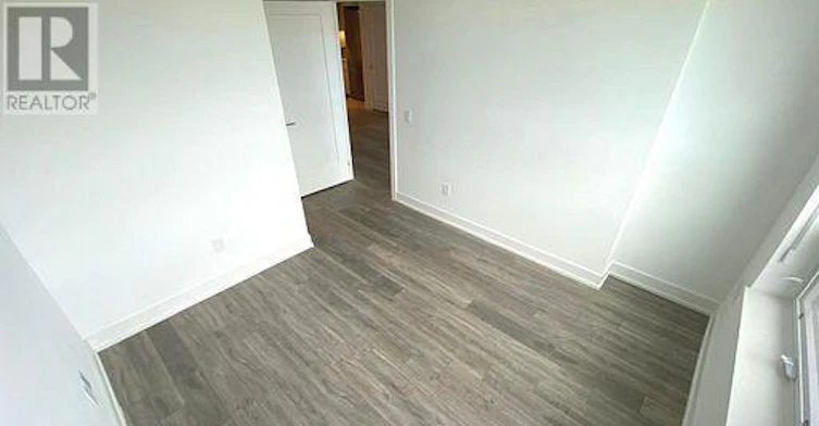N1905-9 Clegg Road W, Markham, ON, L6G 0H3 - 6