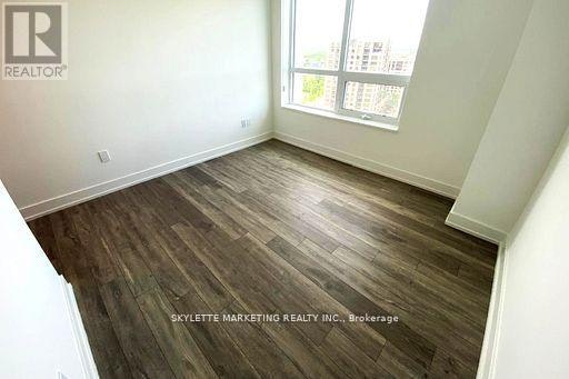 N1905-9 Clegg Road W, Markham, ON, L6G 0H3 - 7
