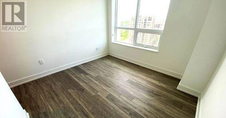 N1905-9 Clegg Road W, Markham, ON, L6G 0H3 - 7