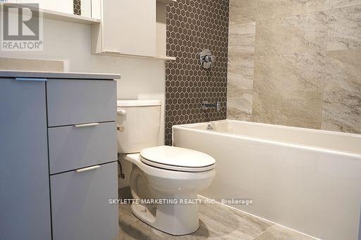 N1905-9 Clegg Road W, Markham, ON, L6G 0H3 - 16