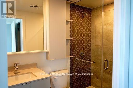 N1905-9 Clegg Road W, Markham, ON, L6G 0H3 - 12